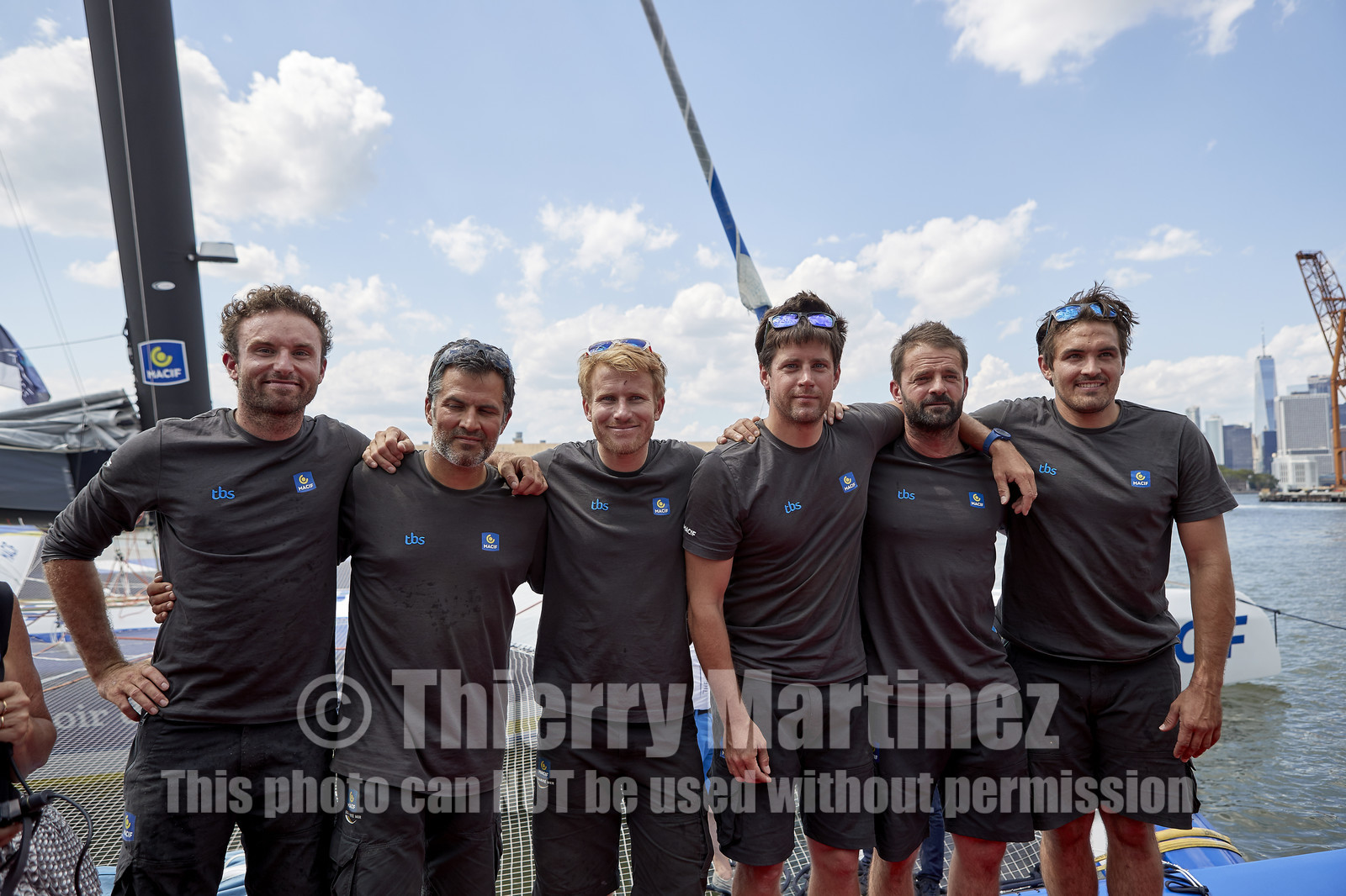 THM_17_051595_THE_BRIDGE-NY