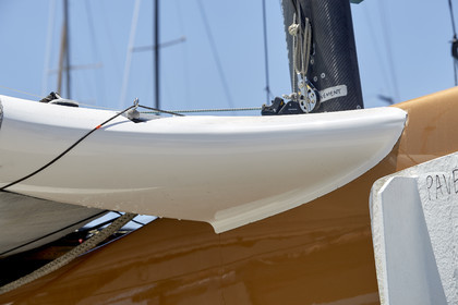 Super Foilers . Gold Coast