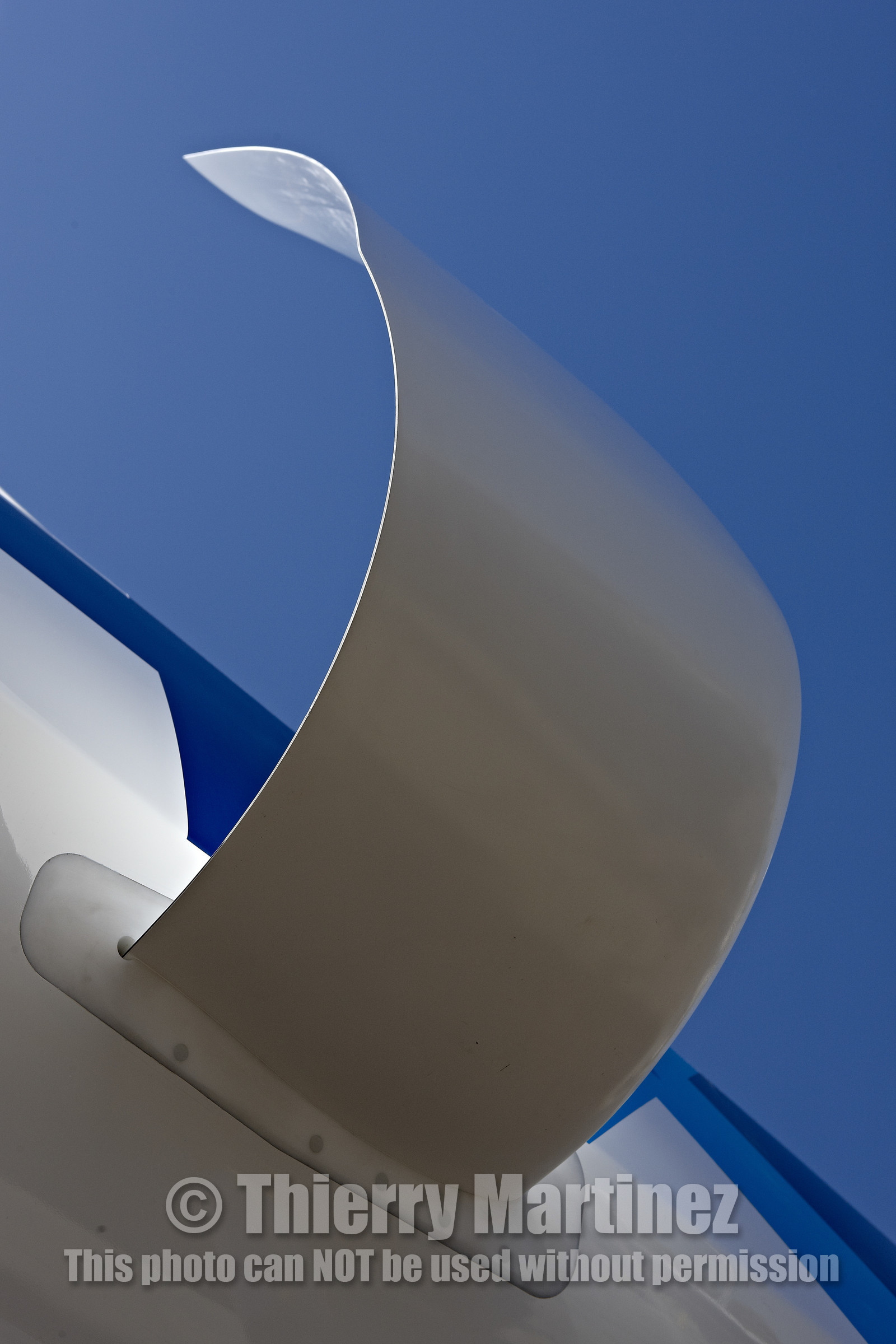 THM-15_50232-BANQUE-POPULAIRE-VIII