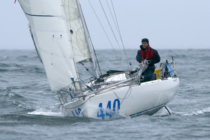 THM-15_41155-MINIenMai