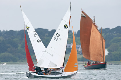 THM-15_46736-SEMAINE du Golfe