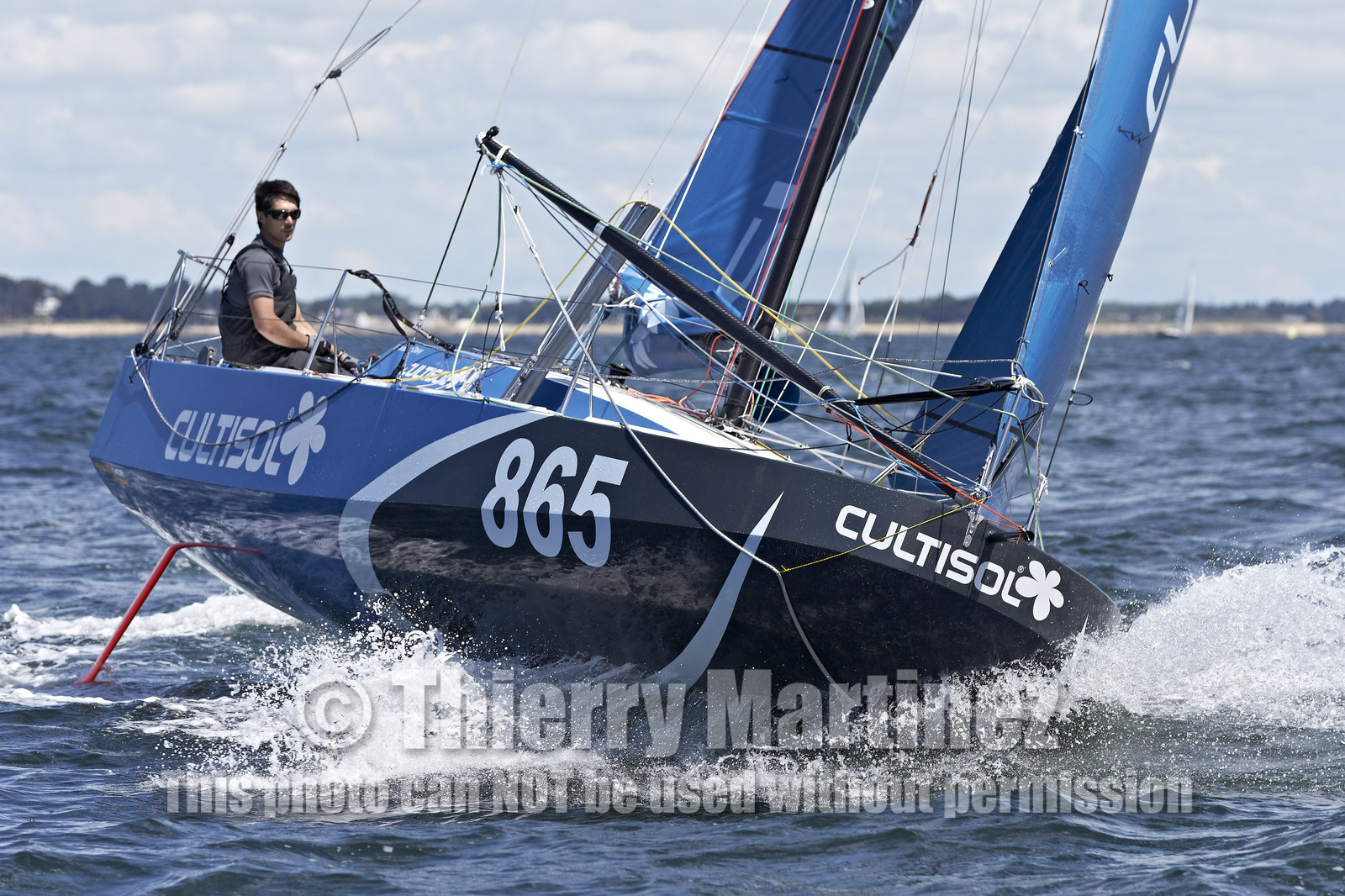 14_12059-SMINI en Mai