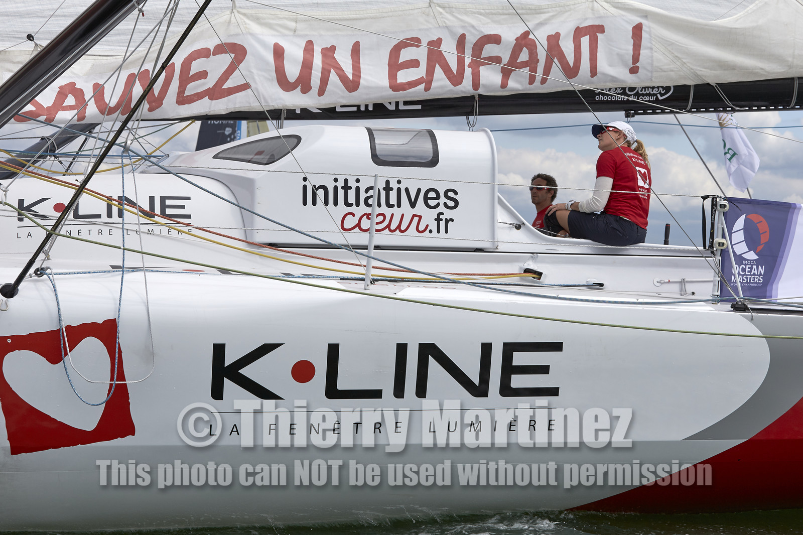 THM-15_64552_FASTNET RACE Start.