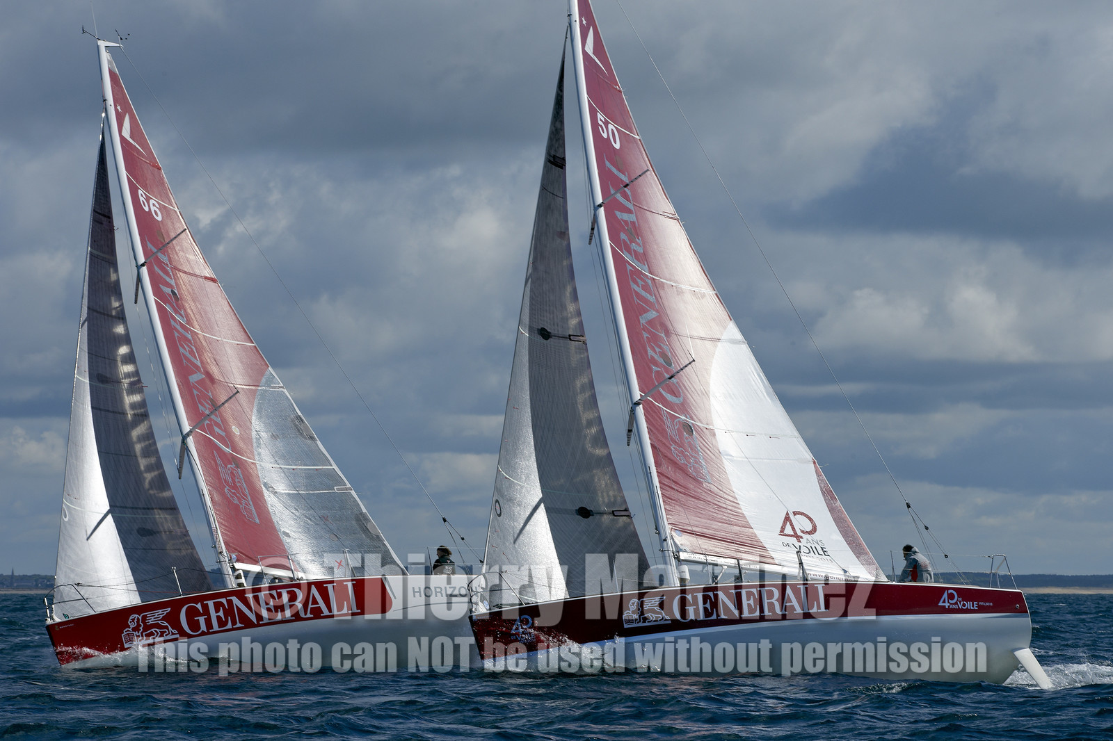 THM-15_39503-2 FIGAROS-GENERALI