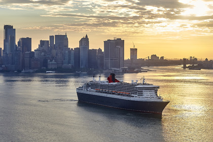 THM_17_047064_THE_BRIDGE-NY