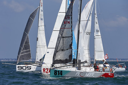 THM-17_010325-MINIenMai