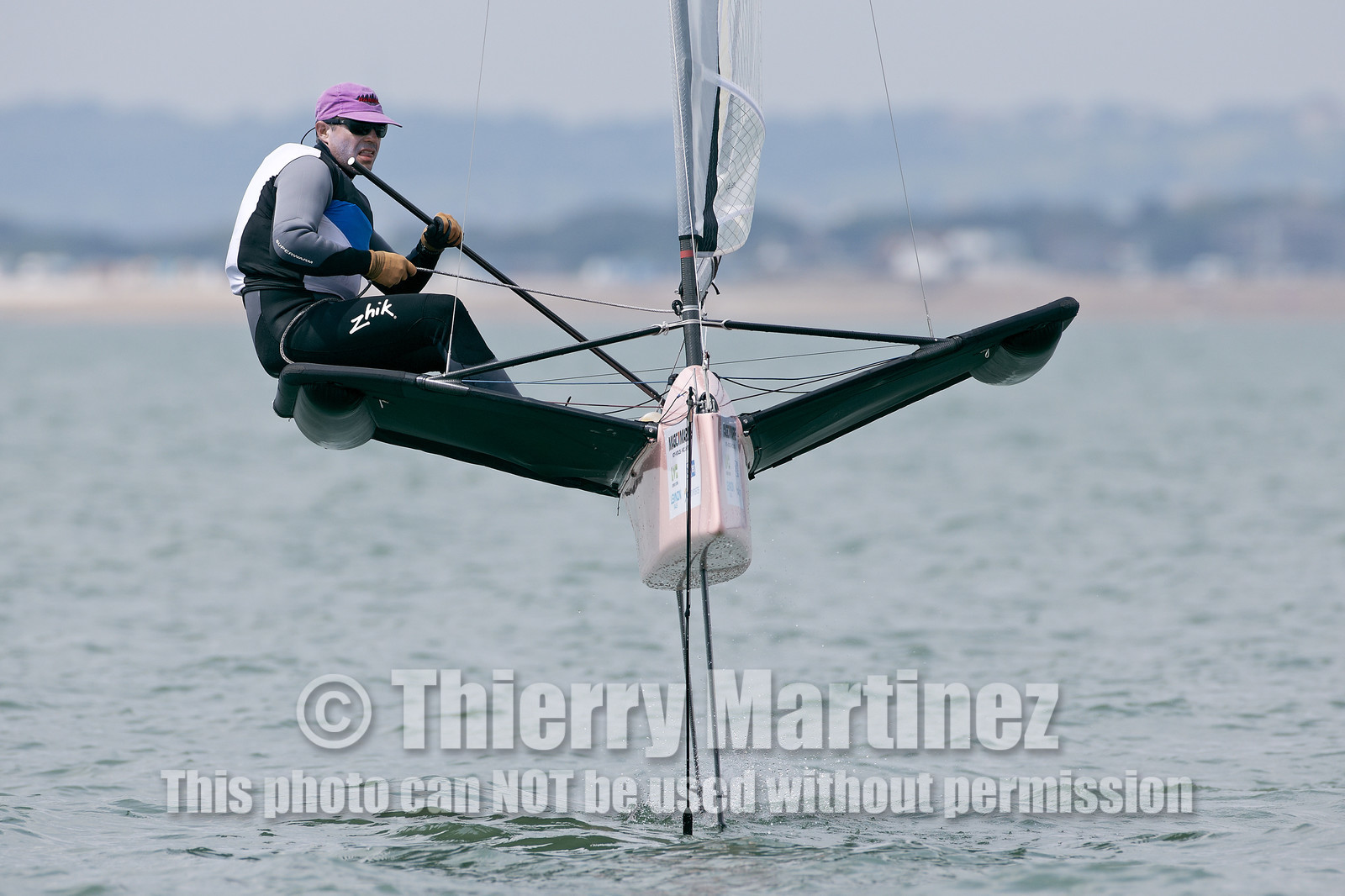 14_38242-2014 MOTH WORLDS Day2