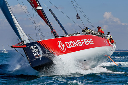 THM-17_005313_TourDeBelleIle