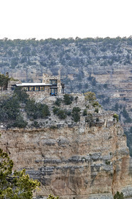 THM-18_057826-GRAND CANYON