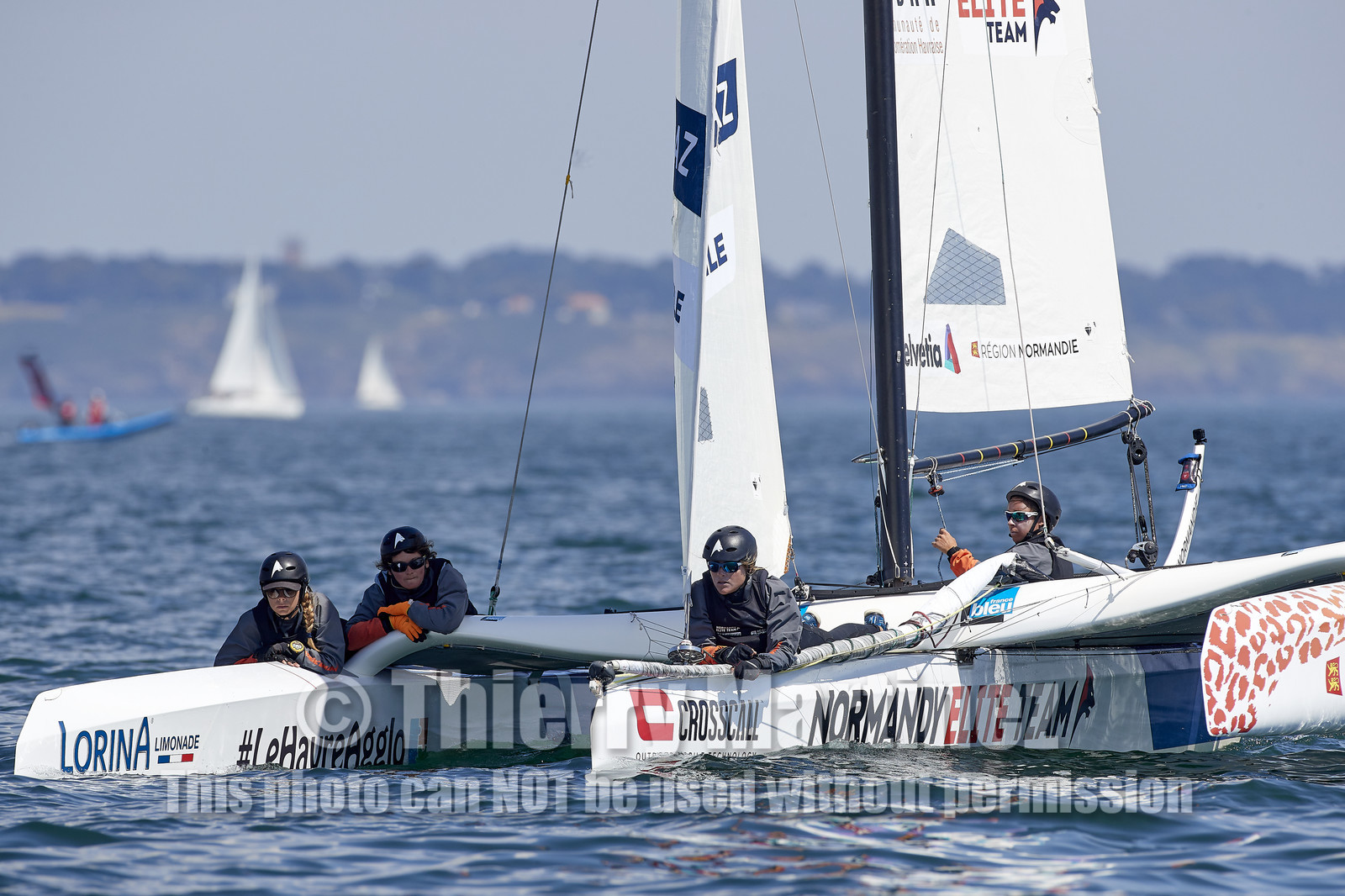 THM-18_096397_TourVoile