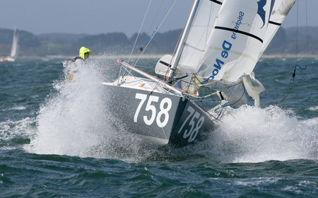 THM-15_43017-MINI en Mai