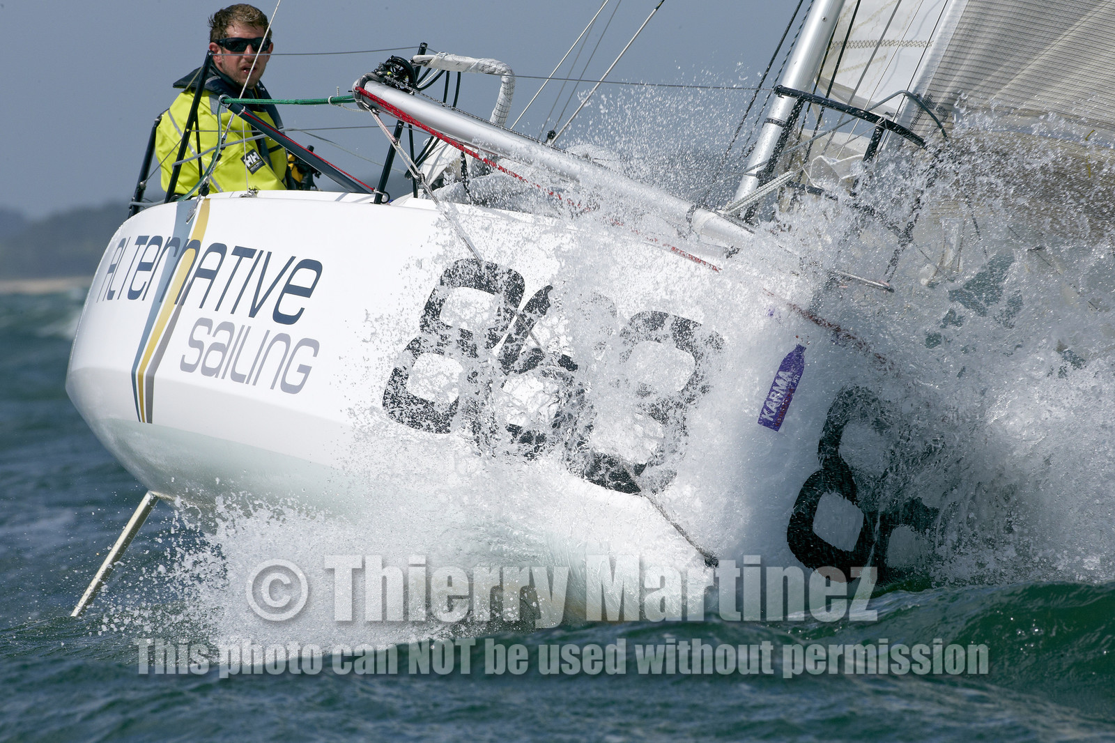 THM-15_42709-MINI en Mai