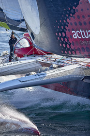 Yves Le Blevec ACTUAL Ultim.