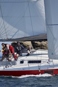 16_45445-DREAHM CUP 2016