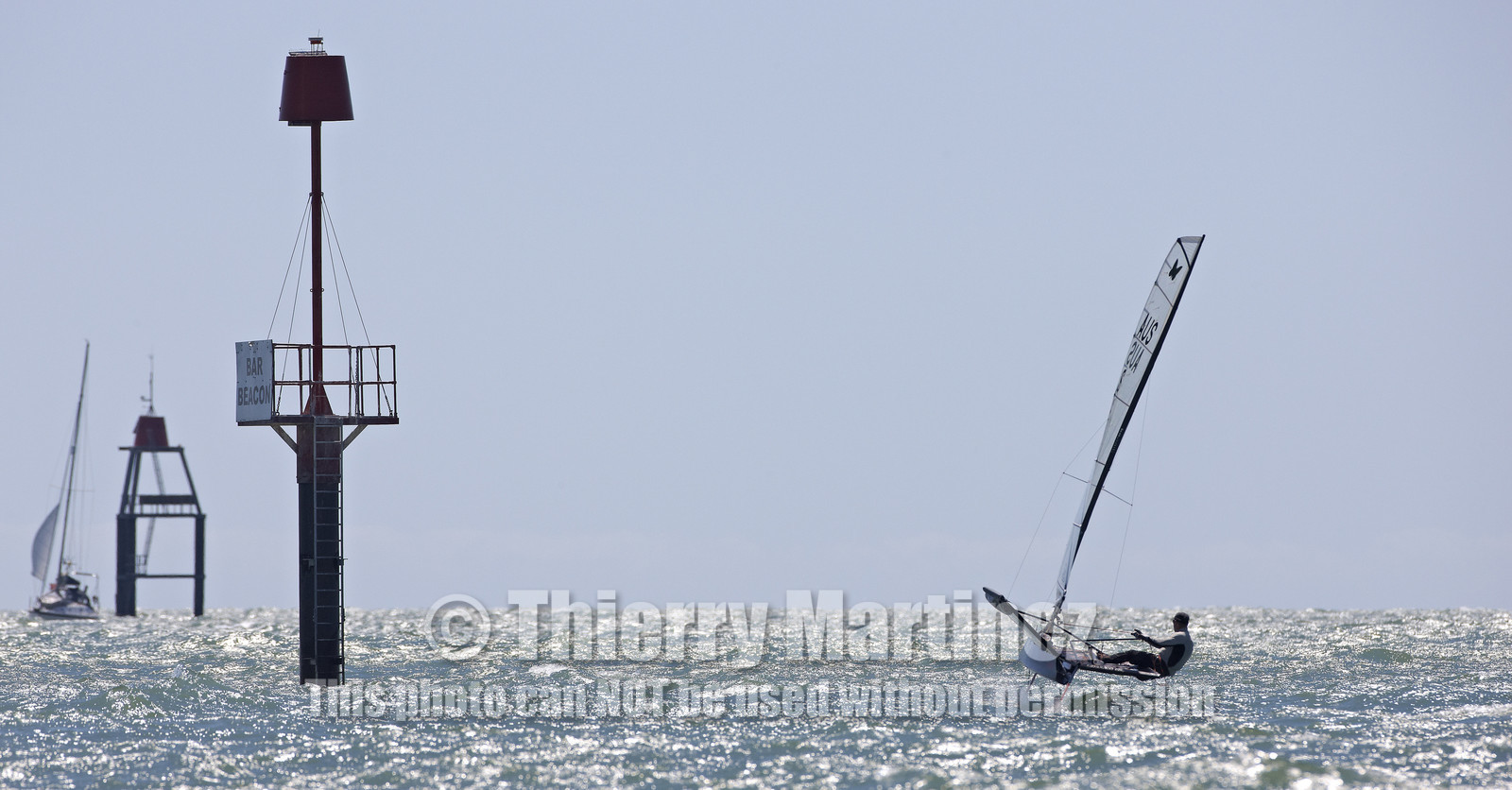 14_30037-2014 Moth_Worlds