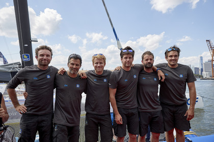 THM_17_051595_THE_BRIDGE-NY