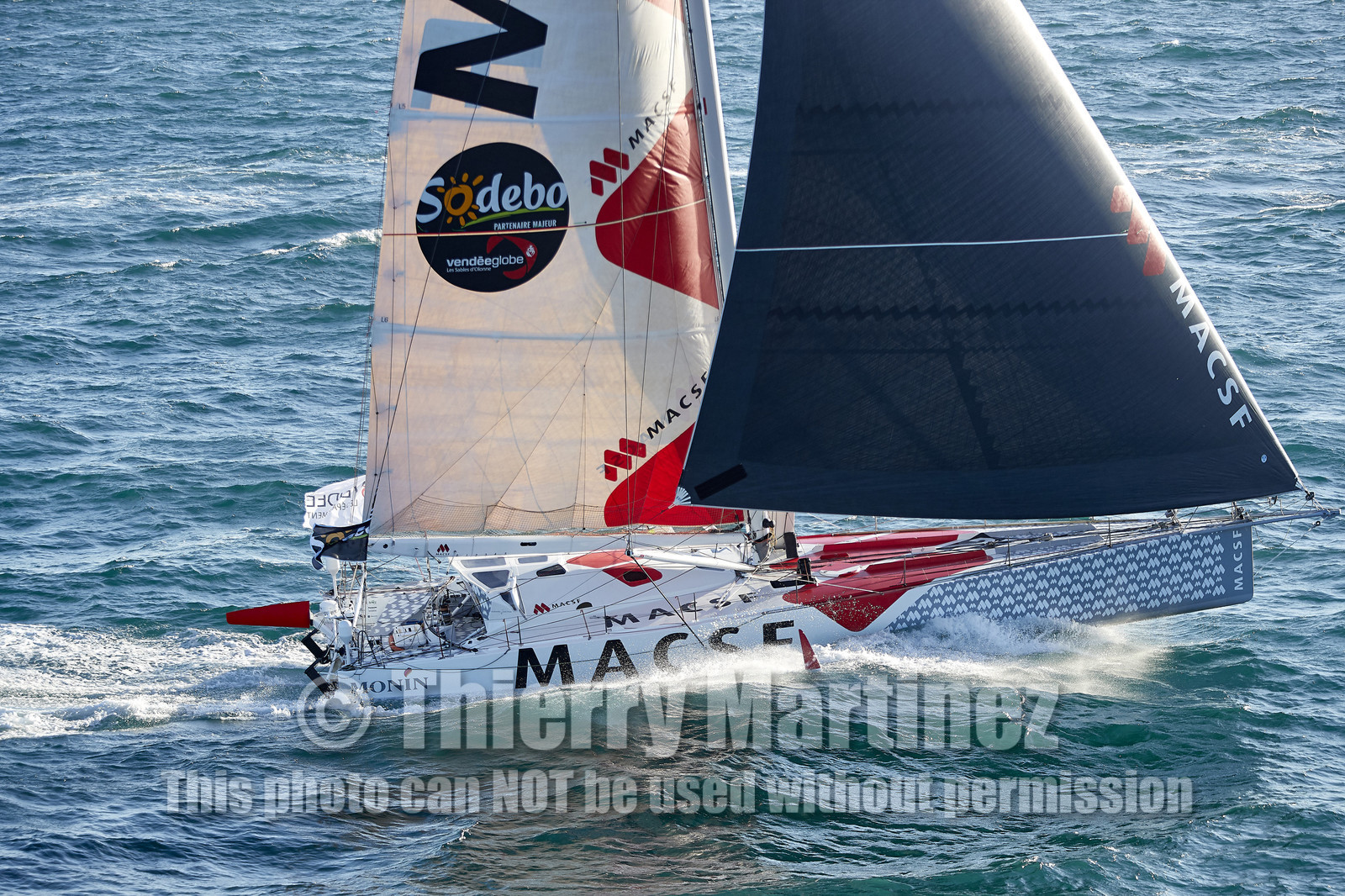 THM-20_23925_VendeeGlobeStart