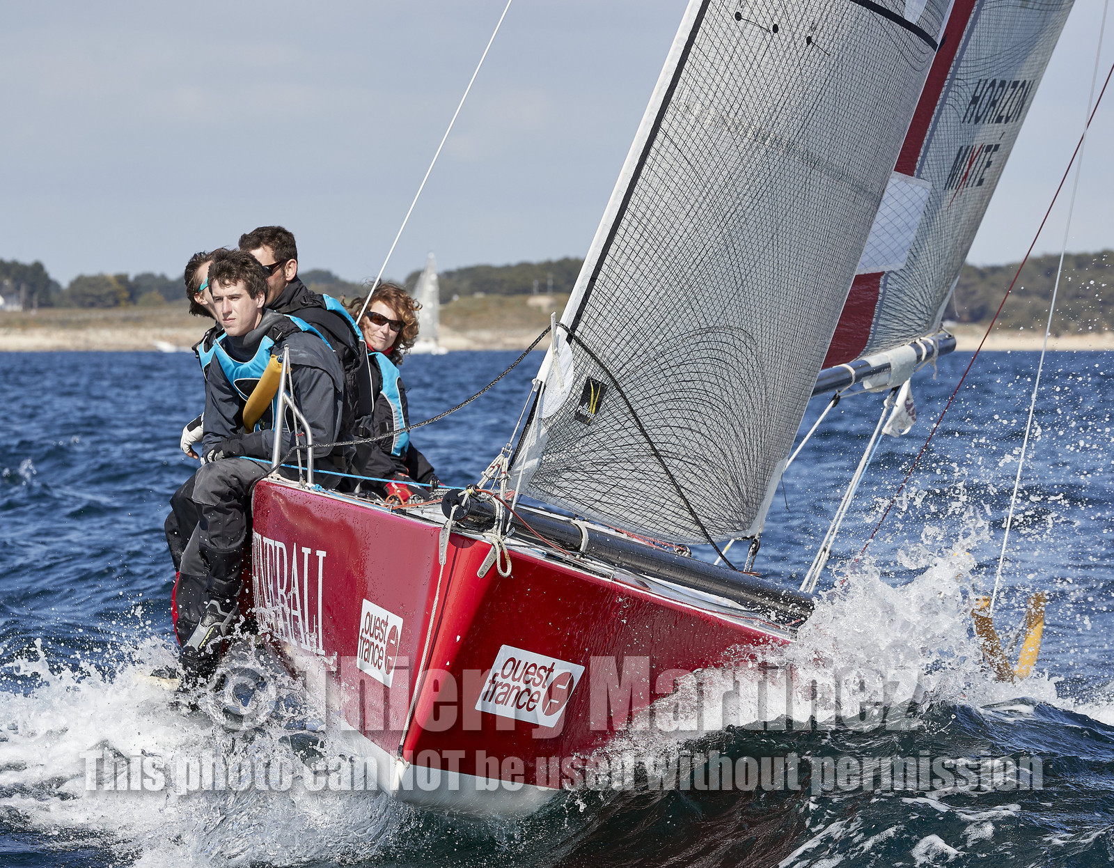 THM-17_004108_SpiOuest