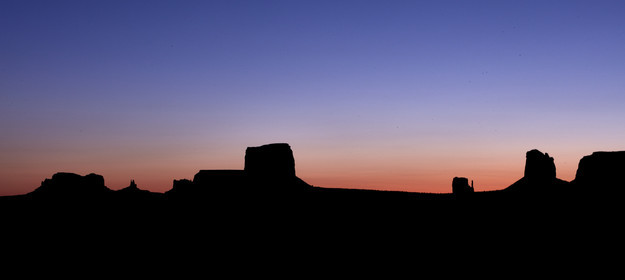 THM-18_056647-MONUMENT VALLEY