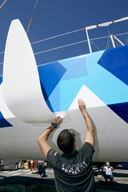 THM-15_50531-BANQUE-POPULAIRE-VIII