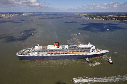 THM_17_041042_THE_BRIDGE