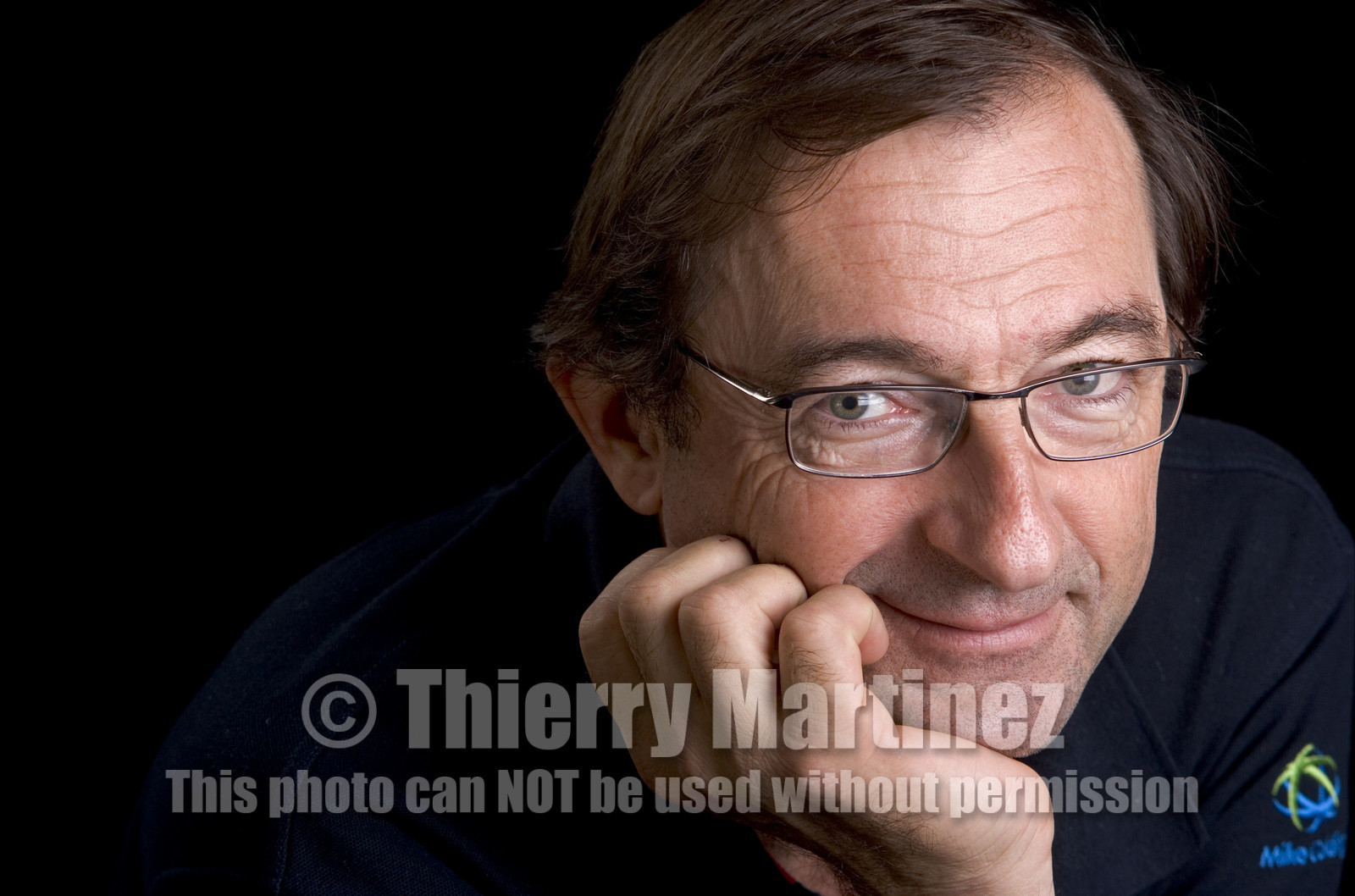 TRANSAT JACQUES VABRE - LE HAVRE -FRA   SALVADORE DE BAHIA-BRA -NOV 2005