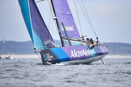 THM-21_13380_AkzoNobel Ocean Racing