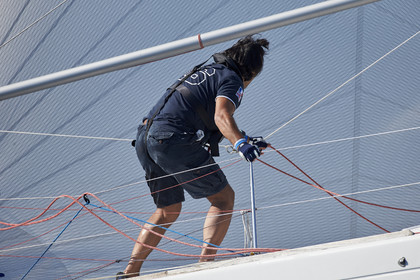 16_44890-DREAHM CUP 2016