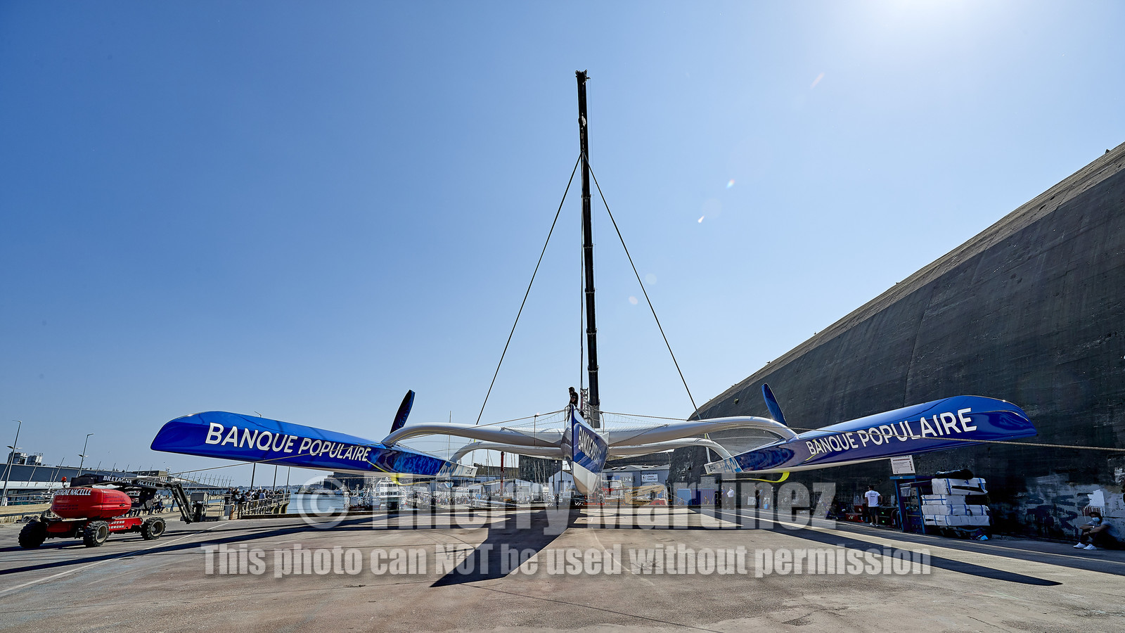 THM-21_08750_BANQUE POPULAIRE 11