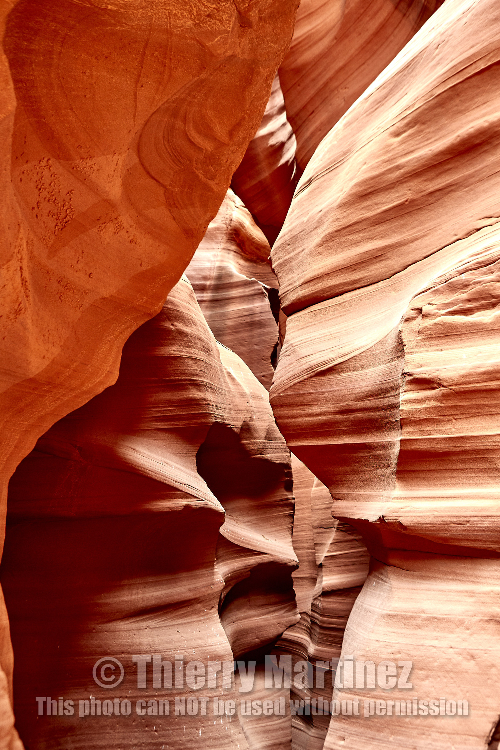 THM-18_054713-ANTELOPE CANYON