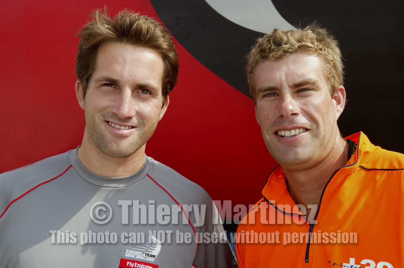 LV Act 2 - VALENCIA ESP - OCT 2004