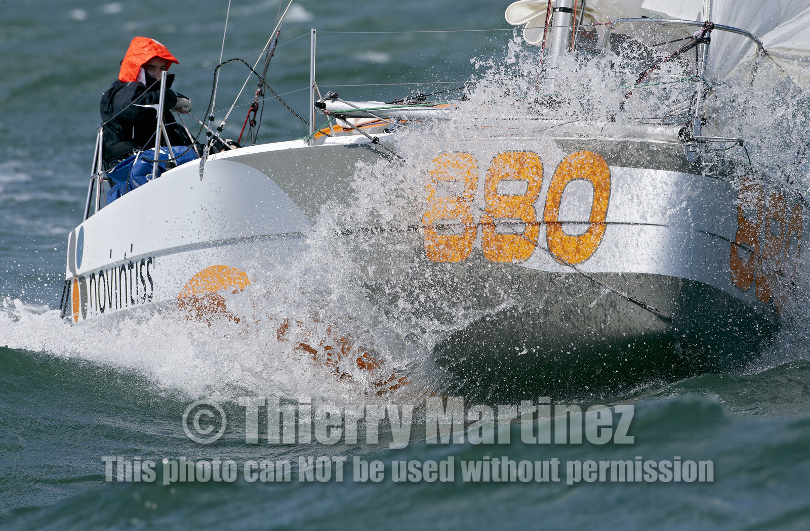 THM-15_41928-MINI en Mai