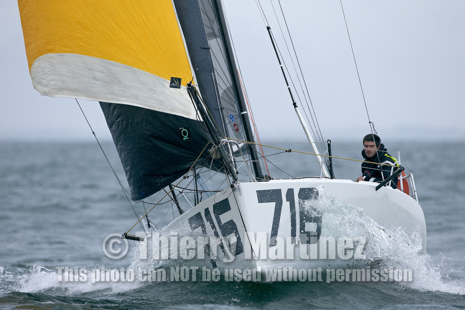 THM-15_40796-MINIenMai