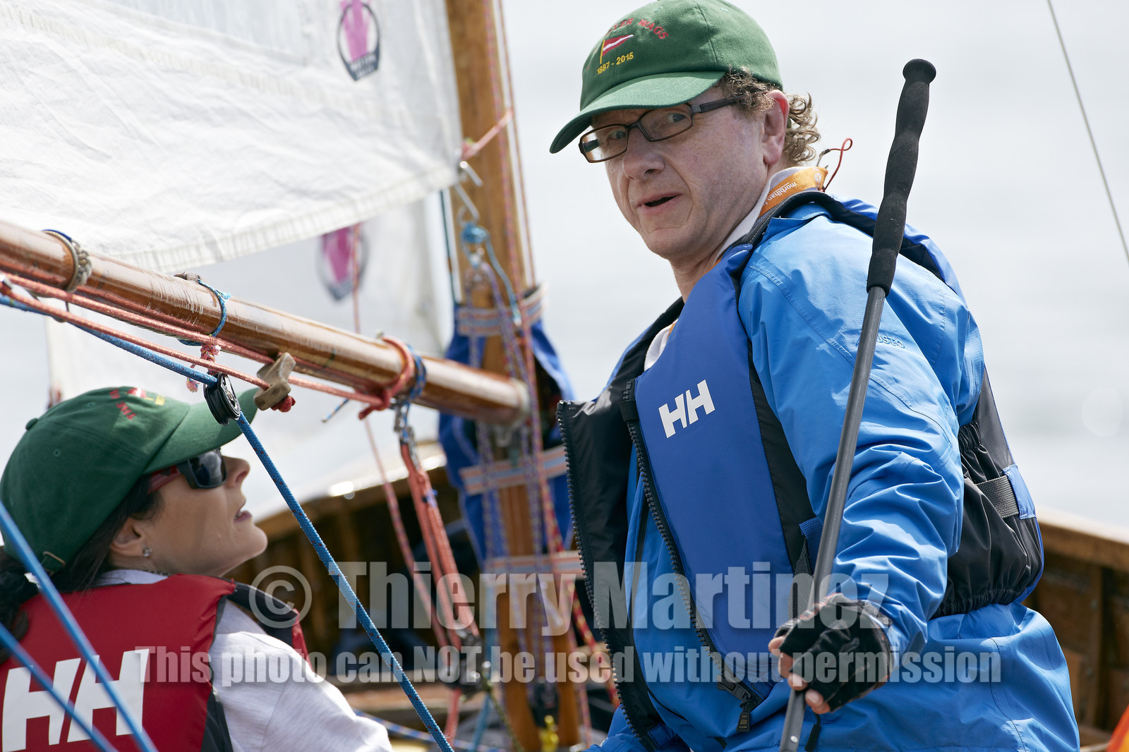 THM-15_45816-SEMAINE du Golfe