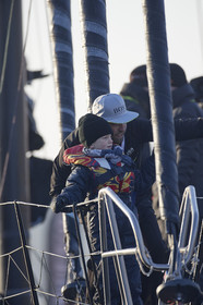 THM-17_003195_VendeeGlobeFinish-2