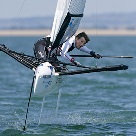 14_39442-2014 MOTH WORLDS Day3