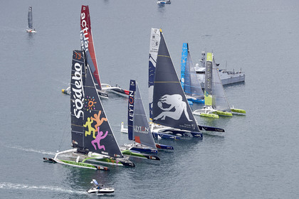 THM-20_09105_DRHEAM CUP