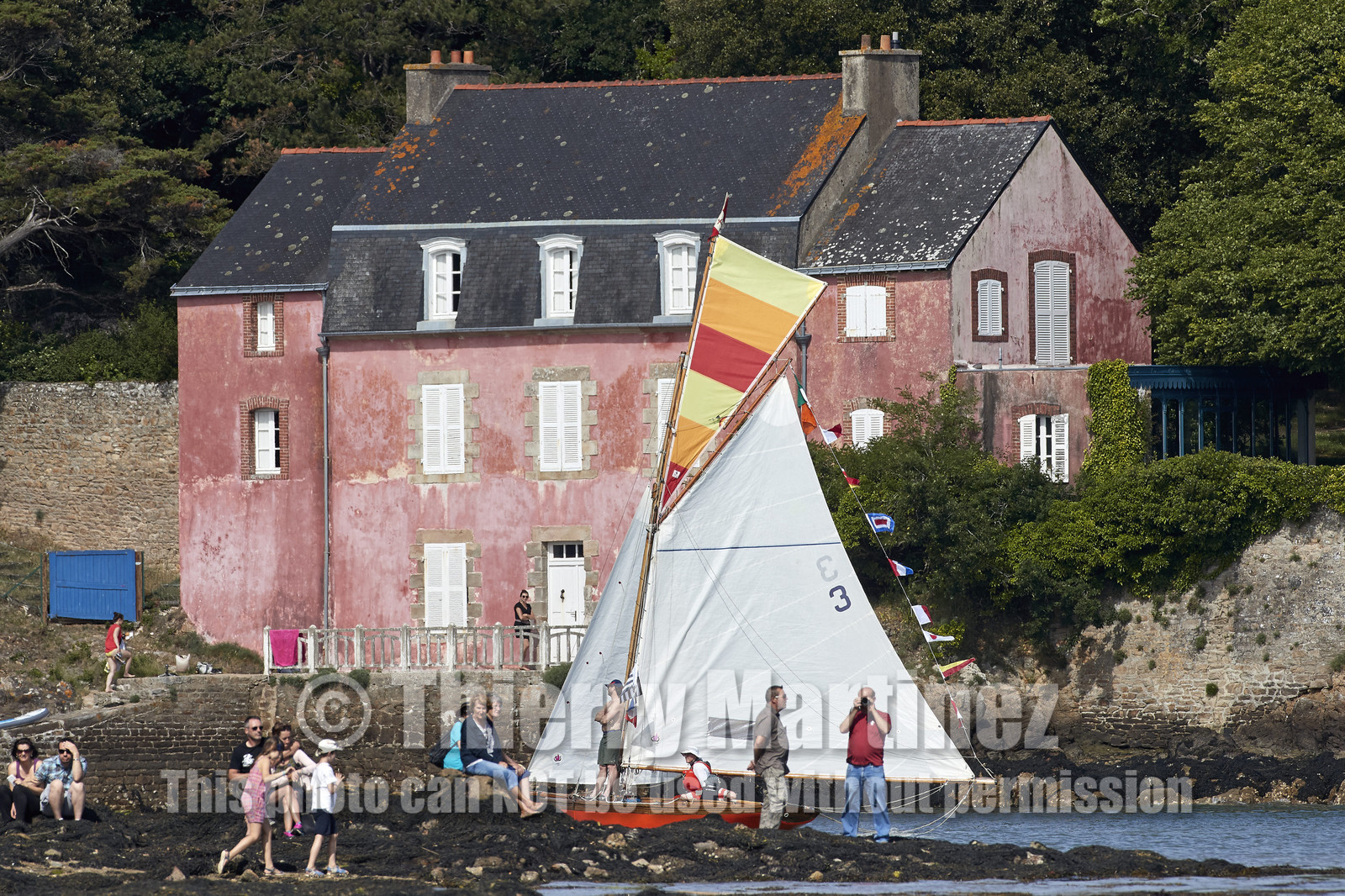 THM-17_011654-Semaine du Golfe - Parade
