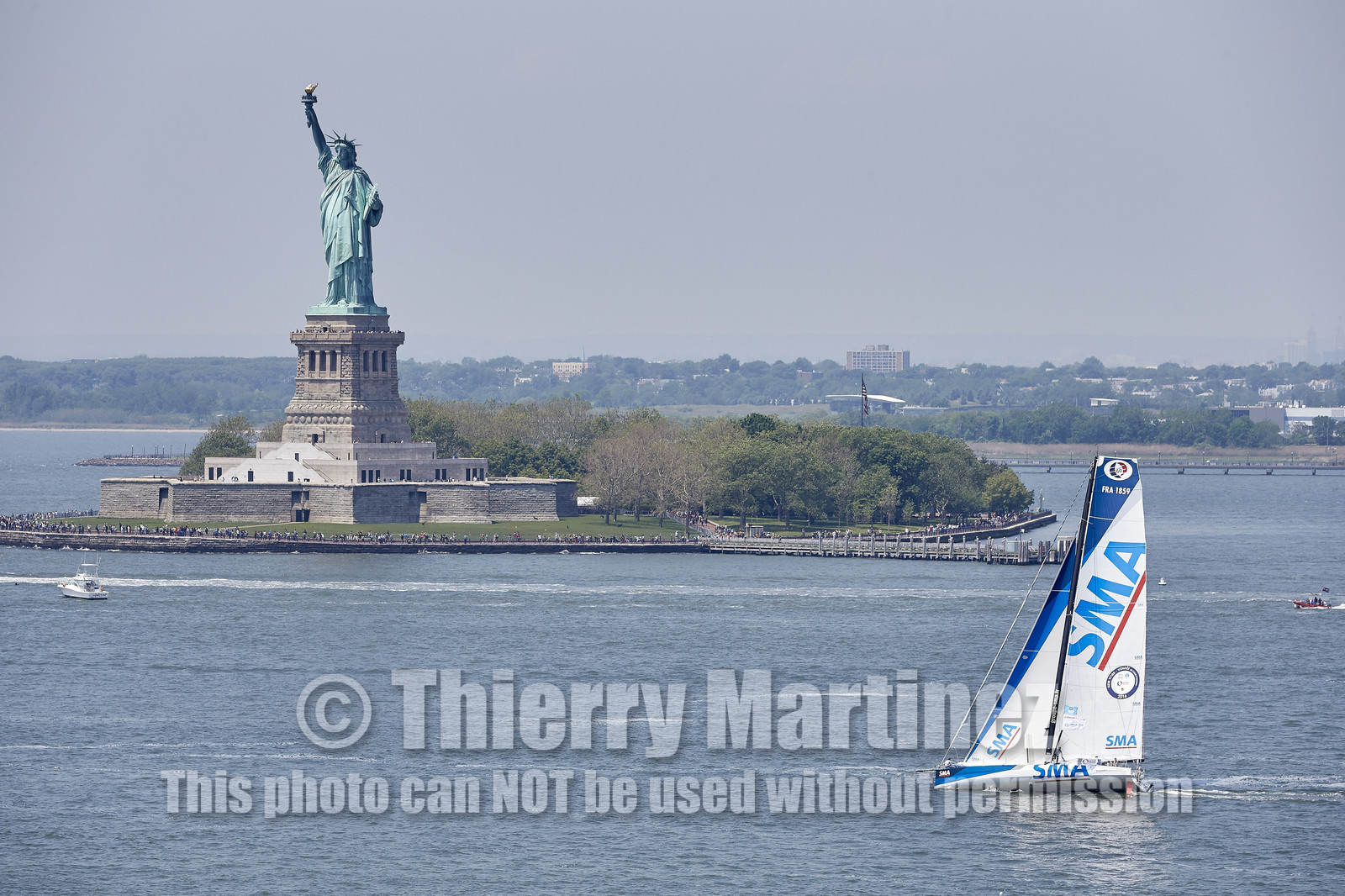 16_10281-Currency House NY-Vendee Charity race.