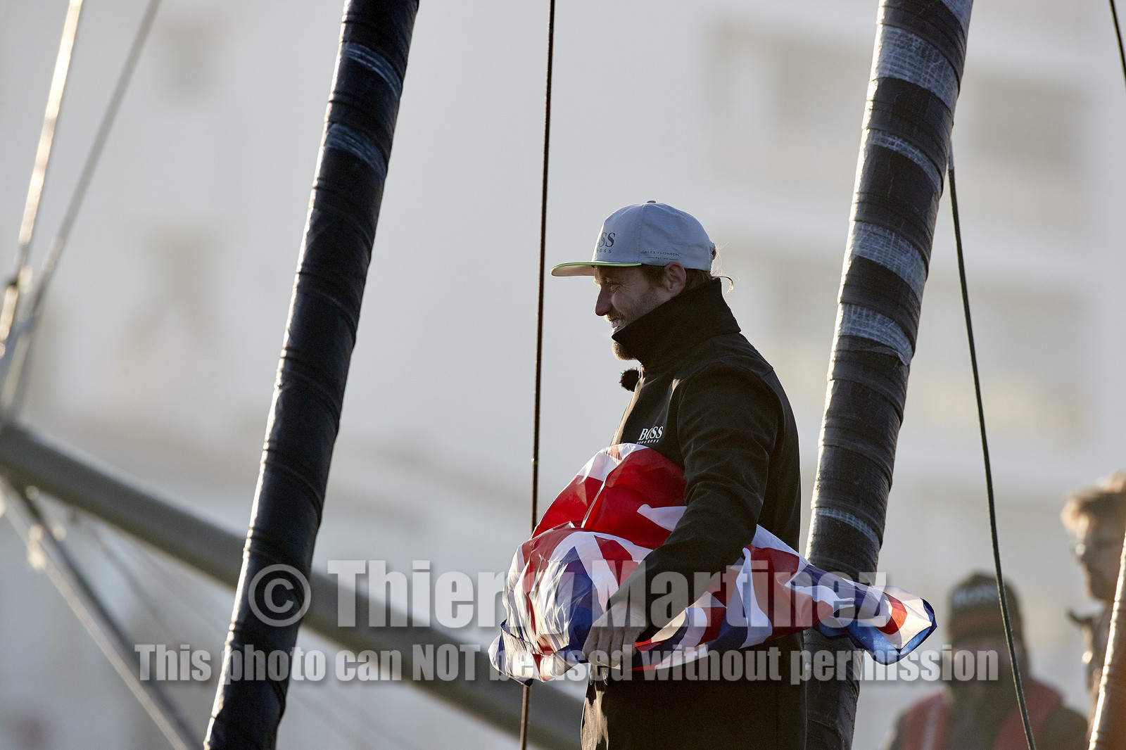 THM-17_003177_VendeeGlobeFinish-2