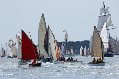 THM-15_47997-SEMAINE du Golfe