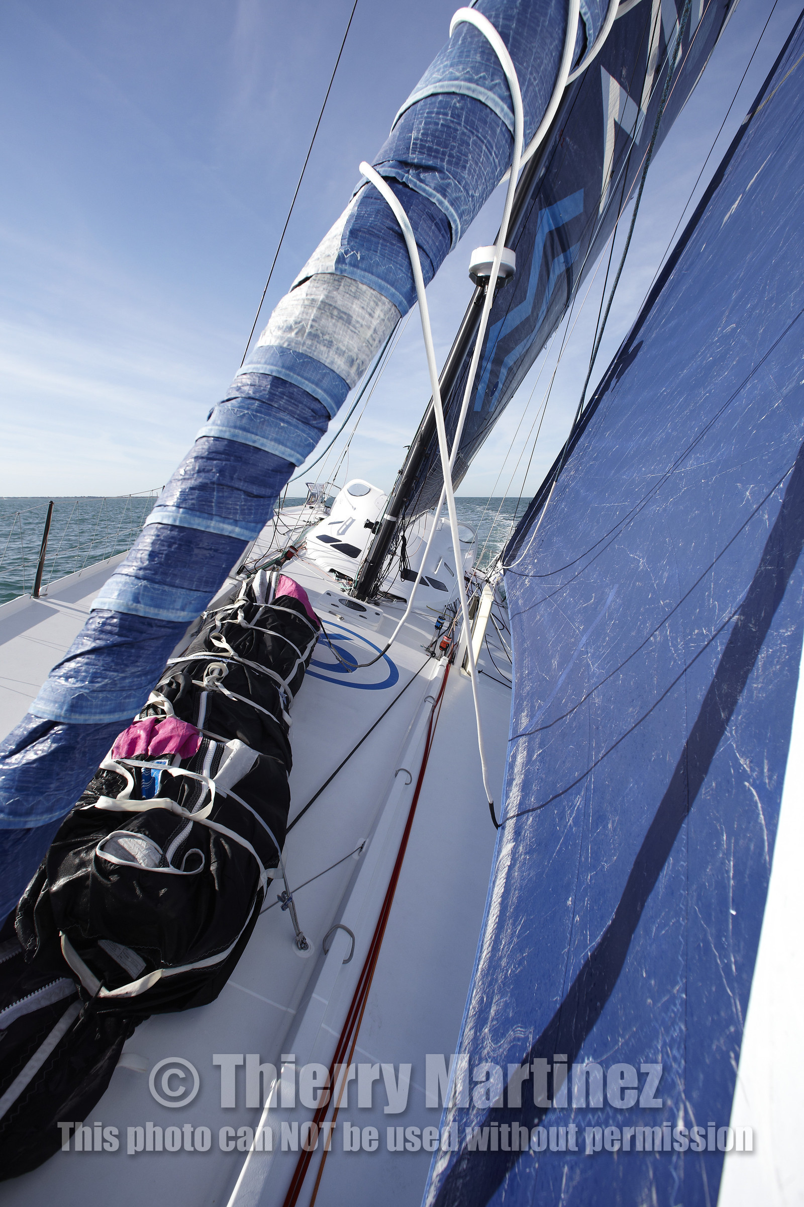 12_21231 Dom Wavre (SUI) a bord MIRABAUD