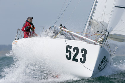 THM-15_43167-MINI en Mai