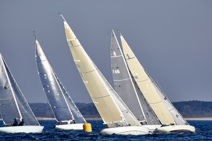 18_117478-EUROPEAN 6M JI