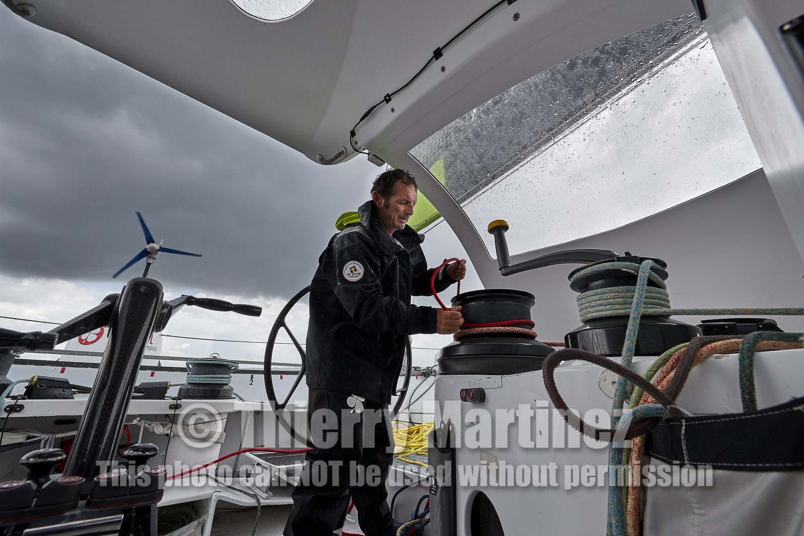 THM-17_075000_ACTUAL ULTIM