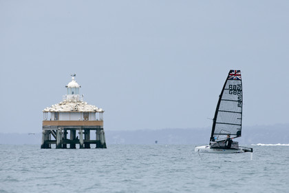 2015 McDougall + McConaghy Moth Worlds. Sorrento - VIC AUSTRALIA  . 6 16 January 2015. Organize by Sorrento Sailing Couta Boat Club.