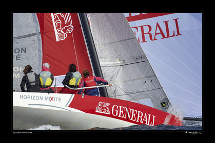 Photo disponible en tirage photo Fine Art,tirage original limités à 30 exemplaires.Chaque tirage est numéroté avec certificat d’authenticité signé.Pour choisir le format et support merci d'utiliser le caddie à coté de la photo.Formats disponibles : Tirage sur papier ( tirage seul) :  30x45 cm   40x60 cm  60x90 cm. Vous pouvez choisir le tirage avec un fond blanc ou noir , à votre convenance. Tirage sur papier contrecollé sur Dibond ( pas de bord blanc ou noir autour de l'image), avec système d'attache au dos:  30x45 cm   40x60 cm  50x75 cm  80x120cm.Tirage sur toile ( Canvas) monté sur chassis bois (pas de bord blanc ou noir autour de l'image), avec système d'attache au dos :  50x75 cm  80x120cm.Expédition ( Dans le monde entier): Colissimo (assurance) avec signature à réception. 48h pour la France métropolitaine.Il est possible de récupérer les tirages à La Galerie du Golfe (sans frais d'expèdition).Conditionnement tirages seuls: tube cylindrique renforcé + boite.