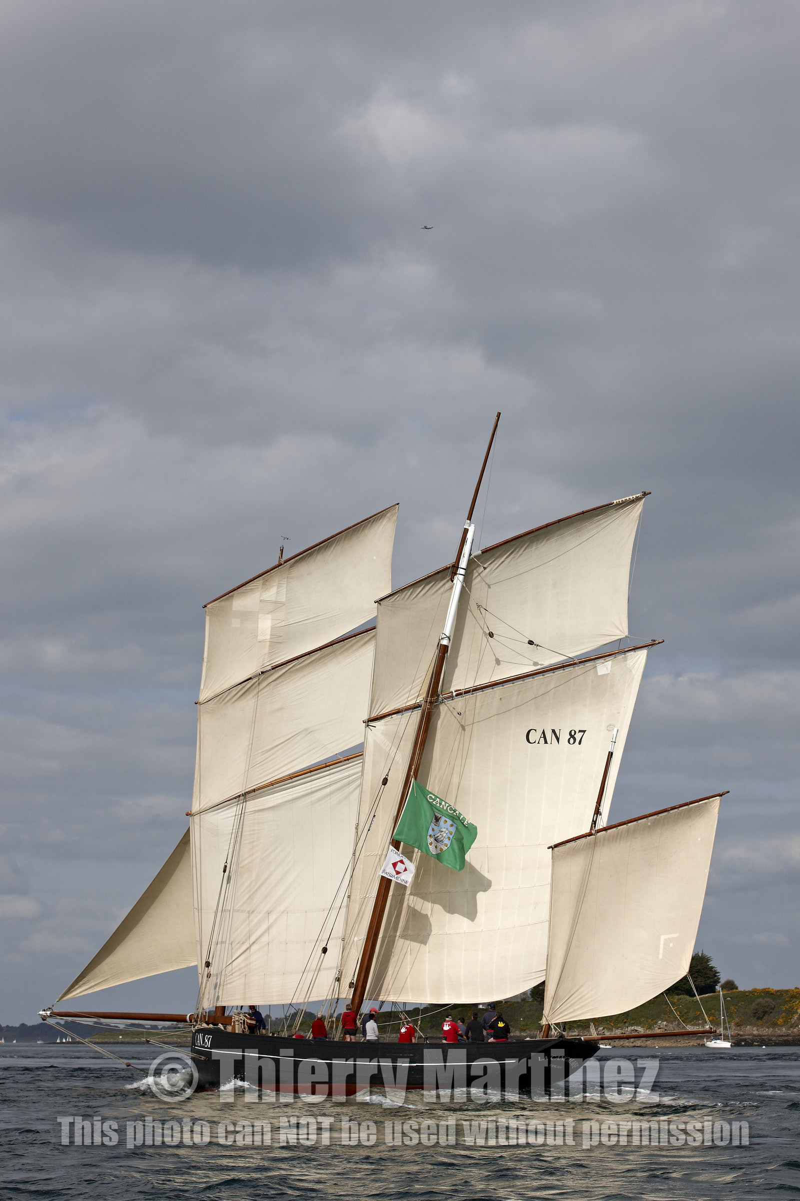 THM-15_45505-SEMAINE du Golfe