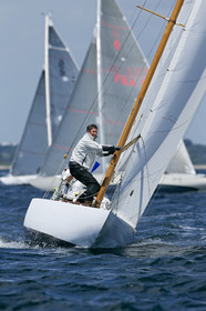 THM-15_49499-6M WORLDS