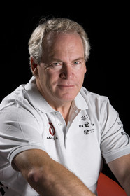 Studio - Valencia (Spain) April 2007..